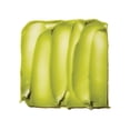 thumbnail image 3 of e.l.f. Cosmetics Mineral Face Primer, Tone Adjusting Green, 3 of 4