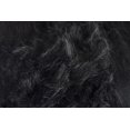 thumbnail image 4 of TAPIS DE CHAISE EN FAUSSE FOURRURE LAREDO 2 PQT, 4 of 5