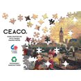 thumbnail image 2 of Ceaco-Thomas Kinkade Disney Casse-tête 1000 pièces, 2 of 4