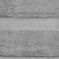 thumbnail image 2 of Mainstays 4pk Bundle Set - 2 Hand Towels, 2 Bath Towels, 2 of 8