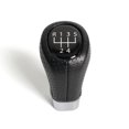 thumbnail image 1 of 5 Speed / 6 Speed Car Gear  Knob Shifter Lever Handball  Head Replacement Modification Supplies, 1 of 8