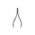 thumbnail image 1 of Revlon Half Jaw Cuticle Nipper, 1 of 5