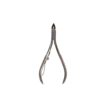 Revlon Half Jaw Cuticle Nipper