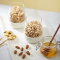 thumbnail image 4 of Nature's Path Honey Almond Granola, 4 of 6