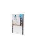 thumbnail image 3 of 16x20x1 Great Value MERV 6 Pleated Air Filter, 3 of 7