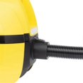 thumbnail image 2 of Extension de Tuyau pour Aspirateur WD2/WD3/WD4/WD6, 2 of 5