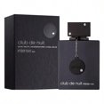 thumbnail image 1 of armaf Parfum Noir pour Homme, 1 of 3