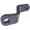 thumbnail image 4 of Mas Industries Bras de Direction Pitman P/N:Pa7339, 4 of 4