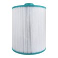 thumbnail image 1 of Hurricane HF8450 Replacement Spa Filter Cartridge for PCS50N and Unicel C-8450, 1 of 9