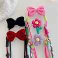 thumbnail image 2 of Maytalsory Trendy Decorative Items Convenient Storage And Stylish Making Convenient type+1, 2 of 6