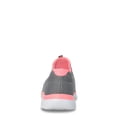 thumbnail image 4 of Skechers Women's Summits Sneaker - Wide Width, 4 of 6