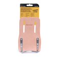 thumbnail image 1 of MECHTOOLS ANNEAU MARTEAU POUR COURROIES 2", 1 of 6