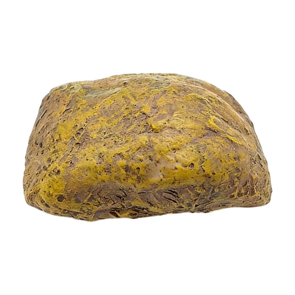 LEHOZIHEQ Hide a Key Outside Fake Rock, Looks & Feels like Real Stone, Safe for Outdoor Garden or Yard, Spare Key Storage, Weatherproof Key Holder