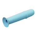 thumbnail image 3 of DMV Classic Vented Hard Contact Lens Remover (Blue, 3 Packs), 3 of 4