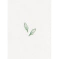 thumbnail image 4 of Carter's Child of Mine - Robe bébé à feuilles blanches, 4 of 4