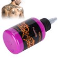 thumbnail image 1 of 120ml Professinal  Ink Safe Colorful Makeup Paints Accesories Long Lasting  Pigment For Body Arts, 1 of 8
