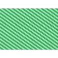 thumbnail image 1 of Ahgly Company Machine Washable Indoor Rectangle Transitional Lime Mint Green Area Rugs, 6' x 9', 1 of 7