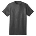 thumbnail image 1 of Port & Company T-Shirt en Coton Classique Sportif pour Homme, 1 of 1