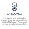 thumbnail image 4 of Restored Apple iPhone XS Max 256GB Gold Fully Unlocked Smartphone (Refurbished), 4 of 4
