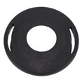 thumbnail image 4 of Durable Trimmer Head Lightweight And Small Size 25-2 Trimmer Head Trimmer Head For  Easy To Install And Use Portable For Refresh Your 25-2 Bump Heads, 4 of 8