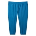 thumbnail image 1 of GEORGE PL Pantalon JOGGER pour Hommes, 1 of 5