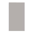 thumbnail image 3 of Feltree Reflective Window Film Heat Control Window Tint Self-Adhesive Daytime Window Tint Film for Home and Office, 3 of 8