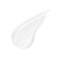 thumbnail image 3 of Milani - Skin Quench - Hyaluronic Acid + Coconut Water, 3 of 6