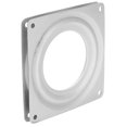 thumbnail image 4 of LAFGUR Bearing Rotating Tray Turntable Bearings 360 Degrees Rotation Rotating Bearing Bar Chairs For Furniture Chairs Office Chairs, 4 of 8