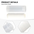 thumbnail image 2 of Bobine de Fil Élastique à Haute Résistance avec Distributeur en Plastique, Ligne d'Appât Solide, 2 of 9