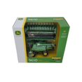 thumbnail image 4 of 1:64 John Deere 9610 Combine, 4 of 7