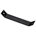 thumbnail image 1 of Stanley Hardware Brace Strap 9.3X1.5X1/8 Blk 351475, 1 of 1