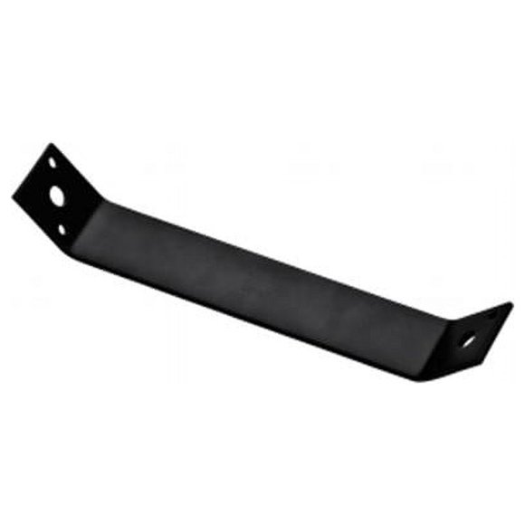 Stanley Hardware Attelle de Sangle 9.3X1.5X1/8 Noir 351475