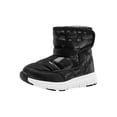 thumbnail image 2 of Heliisoer Bottes de Neige pour Tout-Petits et Enfants pour l'Hiver en Coton, 2 of 8
