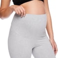 thumbnail image 5 of Legging Paisley Sky Maternité, 5 of 5
