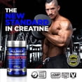 thumbnail image 2 of Allmax Creatine Supplements, 2 of 9