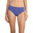 thumbnail image 1 of Jockey Women's Seamfree Hi-Cut, 1 of 5