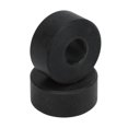 thumbnail image 1 of 2 Pcs Rouleaux d'Embrayage Secondaire UTV Rouleaux d'Embrayage Hélicoïdal UTV Testés Professionnellement, 1 of 7