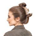 thumbnail image 4 of Ladies' Valentine's Day Heart - Shaped Hair Clips - Add a Festive Touch, 4 of 4