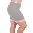 thumbnail image 2 of Moisture Wicking Underwear Brief, 2 of 3
