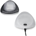 thumbnail image 1 of Intex Magnetic Led Pool-Wall Light (110-120 Volt), 1 of 6