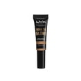 thumbnail image 1 of NYX Professional Makeup Born to Glow! Anticernes Éclatant, 5, 1 of 3