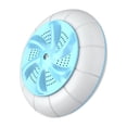 thumbnail image 1 of TIMIFIS Kitchen Gadgets Mini Washing Machine Dishwasher Portable Cleaner, 1 of 1