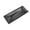 B-7, variante sur Écran de Filtre de Plancher 3 Pcs/6 Pcs - Couverture de Ventilation en Maille de Polyester 4x10 Po, Filet d'Auge de Plancher Domestique pour la Collecte des Débris, Cadre en PVC Durable, Taille d'Ouverture d'Aération Standard