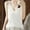 White, variant on JDQJBZ Ribbed Tank Tops for Women Womens Camisole V Neck Knit Layering Shirt Casual Sleeveless Top
