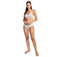 thumbnail image 4 of Jockey Bikini Léger et Aéré pour Femmes, 4 of 5
