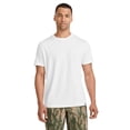 thumbnail image 1 of Jockey T-Shirt à Col Ras du Cou pour Hommes en Coton 100 % Legacy, 1 of 4