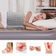 Openpig 76x40cm Heating Pad Heating Pad Heating Blanket Heating Pad Winter Warming Pad
