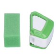 thumbnail image 1 of Greensen Car Windshield Wiper Repair Tool Windscreen Refurbish Trimmer Ultrathin Hot, 1 of 8