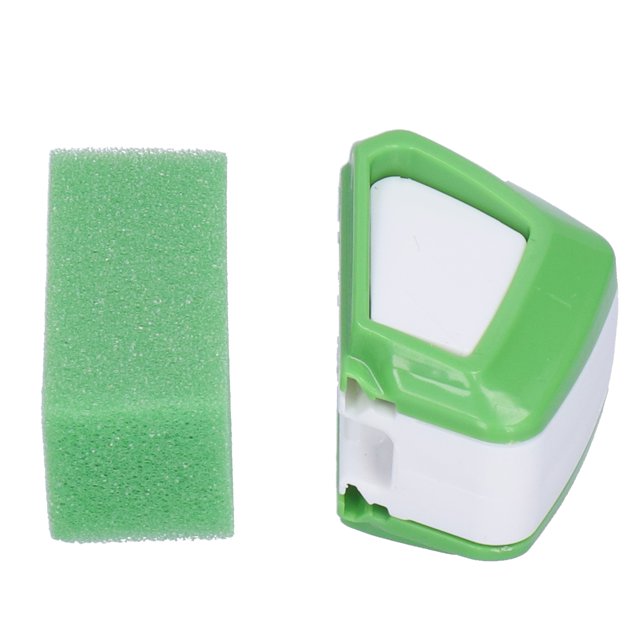 Greensen Car Windshield Wiper Repair Tool Windscreen Refurbish Trimmer Ultrathin Hot