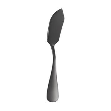 Amzcrzy Kitchen Gadgets Stainless Steel Spatula Spatula Cheese Spatula Western Cream Decorating Spatula A Shovel Kitchen Utensils Cooking Utensils Cookware